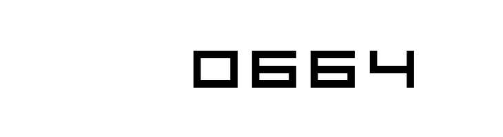 Pixeldust Expanded  Скачать бесплатные шрифты