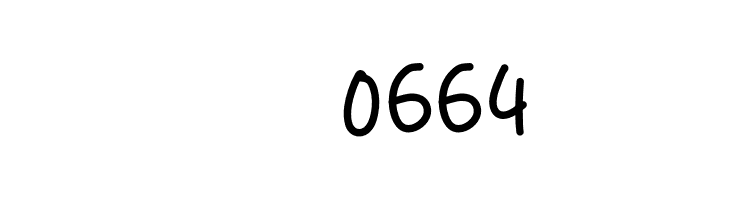 Mental Space  Скачать бесплатные шрифты