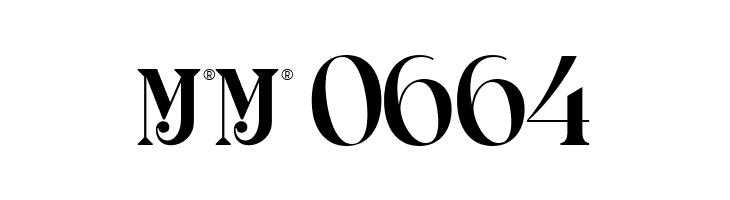 Archer Gage Demo  Скачать бесплатные шрифты