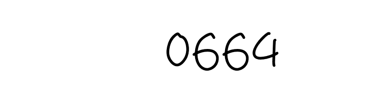 Mileas Curt  Скачать бесплатные шрифты