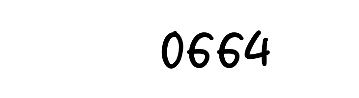 Agatha Miranda  Скачать бесплатные шрифты