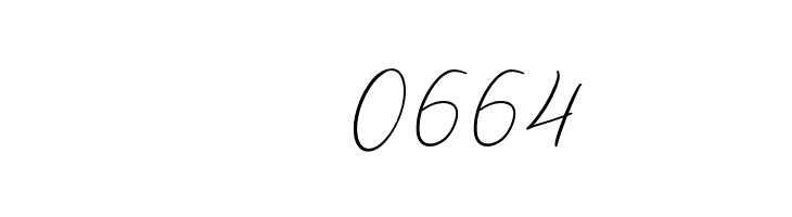 Braga Signature  Скачать бесплатные шрифты