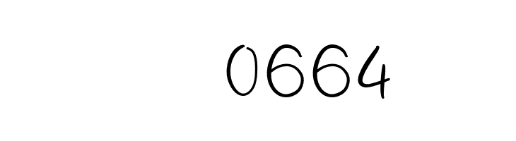 Balance Life  Скачать бесплатные шрифты