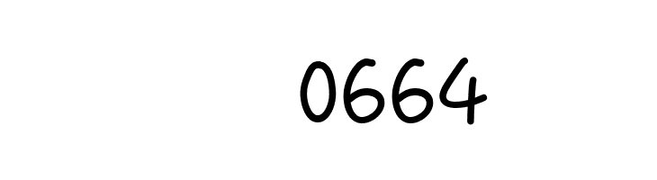 Clear Brain  Скачать бесплатные шрифты