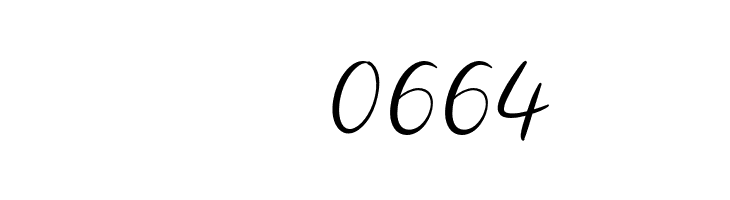 Andaray  Скачать бесплатные шрифты