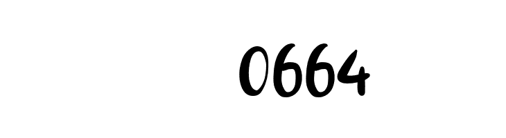 Briella Rin  Скачать бесплатные шрифты