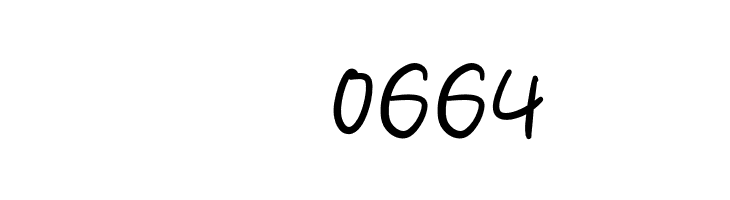 Rockets Kite  Скачать бесплатные шрифты