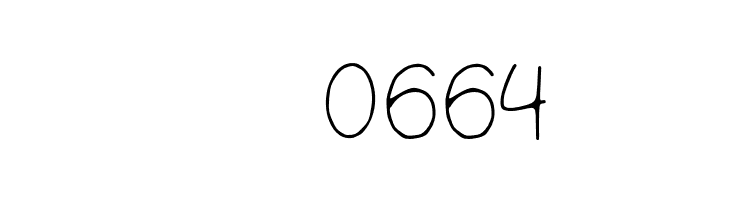 Authenticity  Скачать бесплатные шрифты