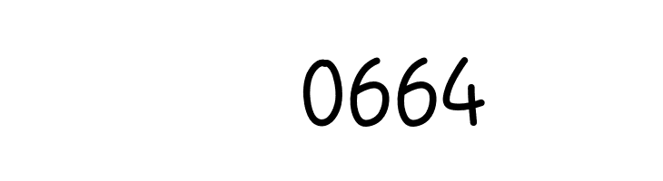 Bella Cherry  Скачать бесплатные шрифты