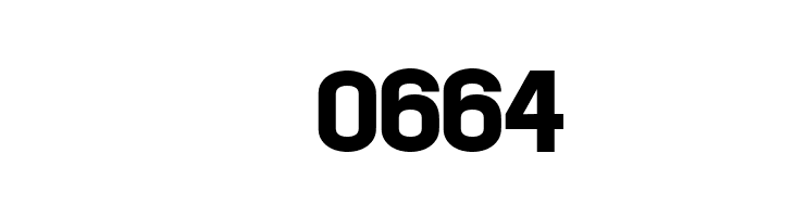 DOGMA DEMO Regular  Скачать бесплатные шрифты