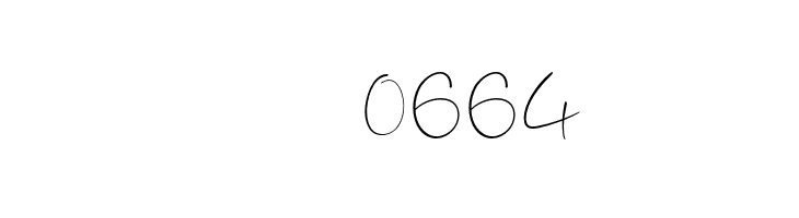 Brillian Catalyst  Скачать бесплатные шрифты