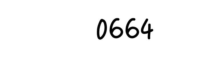 Milikah  Скачать бесплатные шрифты