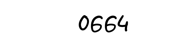 Salad Chilli  Скачать бесплатные шрифты