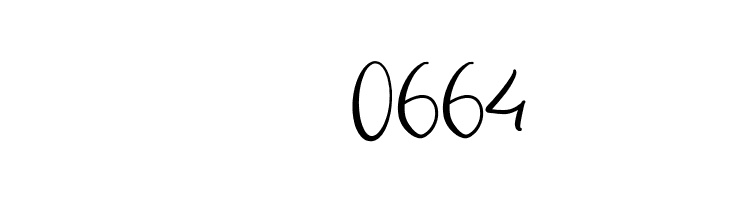 Good Mother  Скачать бесплатные шрифты