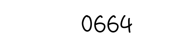 Miracle Spring  Скачать бесплатные шрифты