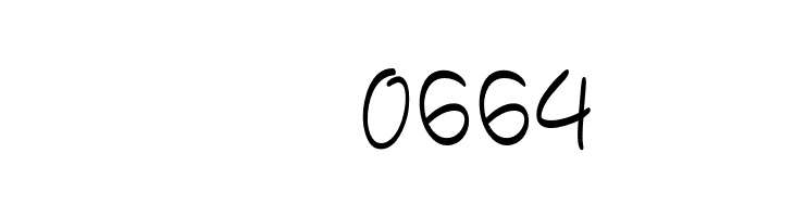 Bilgathes  Скачать бесплатные шрифты