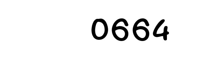 Cheese Ramen  Скачать бесплатные шрифты