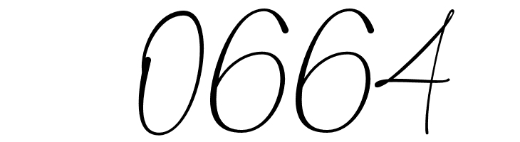 Lazuardi  Скачать бесплатные шрифты