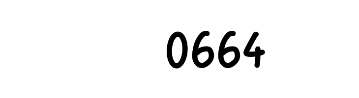 Journey Life  Скачать бесплатные шрифты