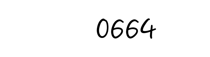 Melthin  Скачать бесплатные шрифты