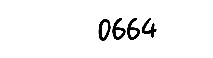 Nylon Brush  Скачать бесплатные шрифты