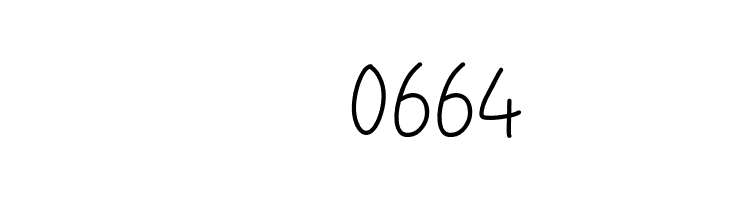 Abigael  Скачать бесплатные шрифты