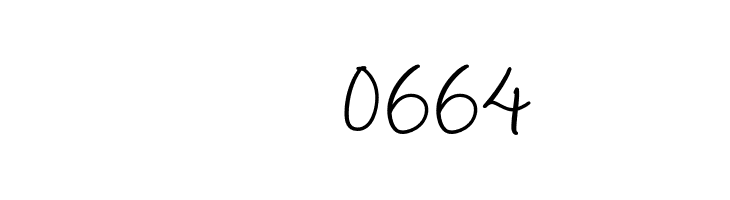 Bilya Signature  Скачать бесплатные шрифты