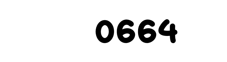 Cheese Market  Скачать бесплатные шрифты