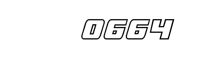 Justice  Скачать бесплатные шрифты