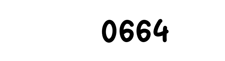 California Scene  Скачать бесплатные шрифты