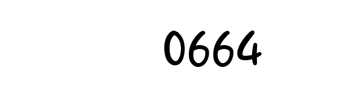 Bring Me Stick  Скачать бесплатные шрифты