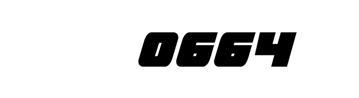 Justice Solid  Скачать бесплатные шрифты