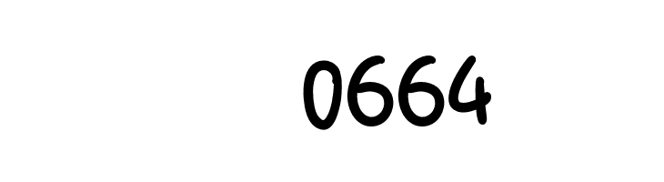 Awesome Friday  Скачать бесплатные шрифты