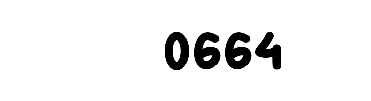 Burndown  Скачать бесплатные шрифты