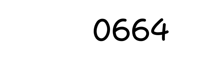 Over Light  Скачать бесплатные шрифты