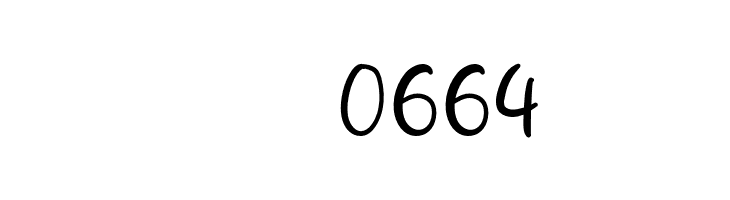 Melly Shoopia  Скачать бесплатные шрифты