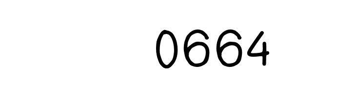 Farming Town  Скачать бесплатные шрифты