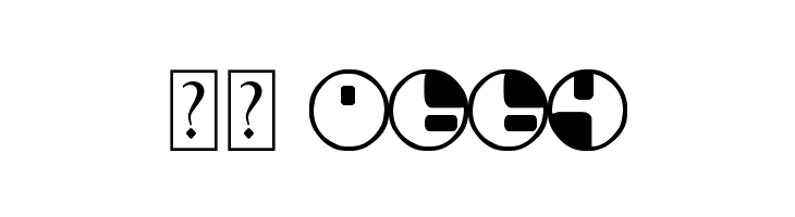 360  Скачать бесплатные шрифты