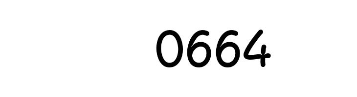 Broken Geek  Скачать бесплатные шрифты