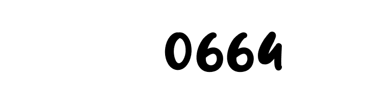 Balance  Скачать бесплатные шрифты
