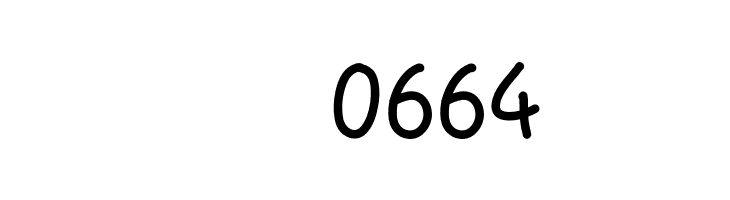 Cerayon  Скачать бесплатные шрифты