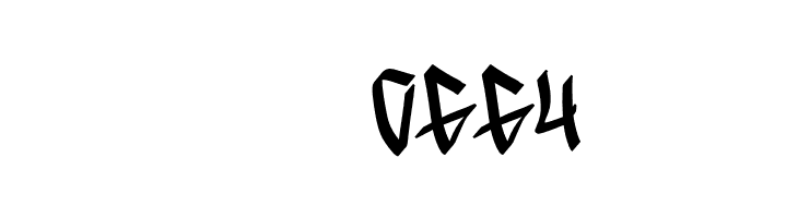 Gin Fight  Скачать бесплатные шрифты