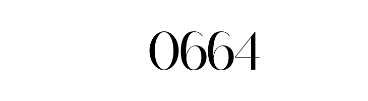 Catchye Demo  Скачать бесплатные шрифты