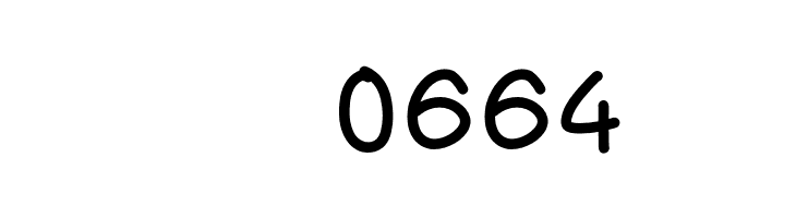 Bee Paradise  Скачать бесплатные шрифты