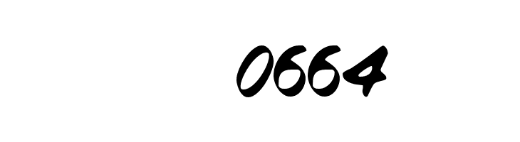 MOMENT FRIENDS  Скачать бесплатные шрифты