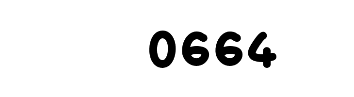 COMIKAN  Скачать бесплатные шрифты