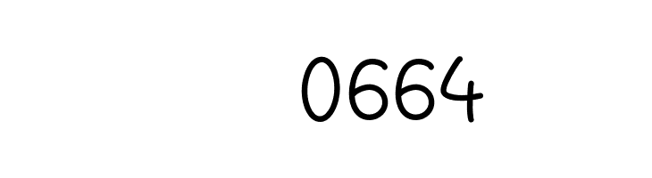 Angkasa  Скачать бесплатные шрифты