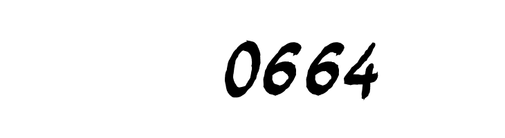 Tulisian  Скачать бесплатные шрифты