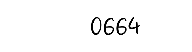 Choco Bread  Скачать бесплатные шрифты