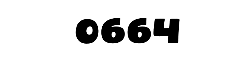 Besty Beige  Скачать бесплатные шрифты